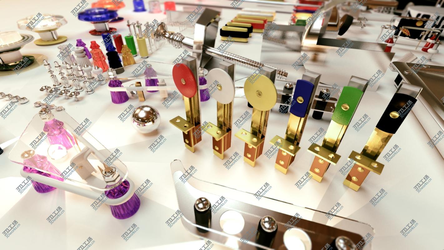 images/goods_img/2021040164/Pinball parts/5.jpg